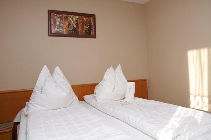 Hotel Wiktoria Szklarska Poręba Δωμάτιο φωτογραφία