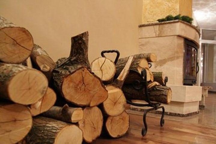 Hotel Wiktoria Szklarska Poręba Εξωτερικό φωτογραφία