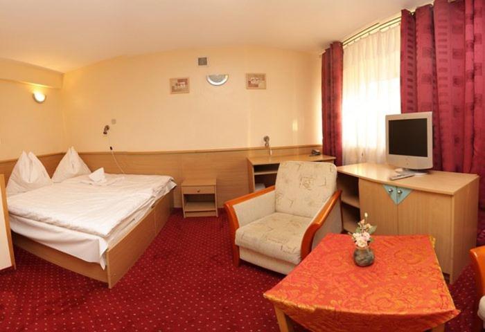 Hotel Wiktoria Szklarska Poręba Δωμάτιο φωτογραφία