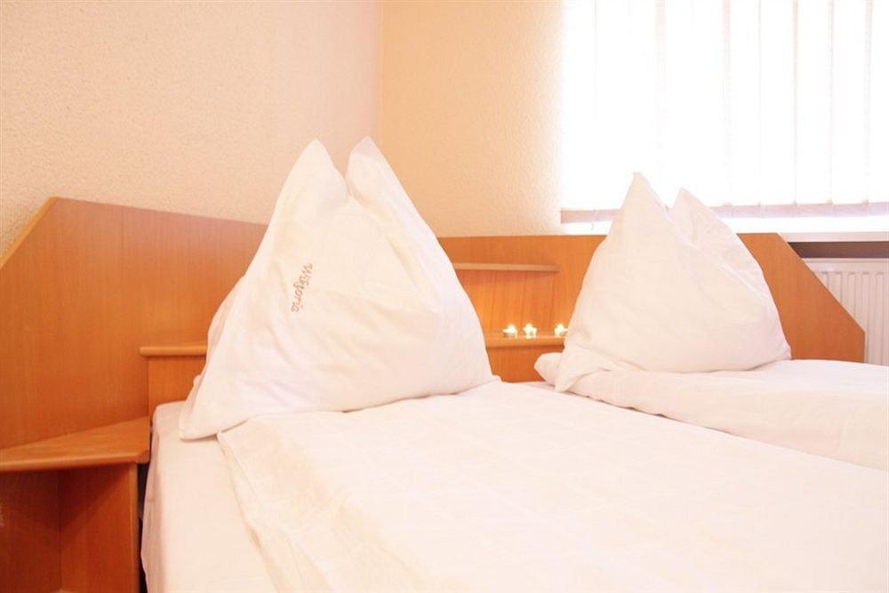 Hotel Wiktoria Szklarska Poręba Εξωτερικό φωτογραφία